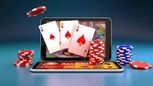 ku9 com apk