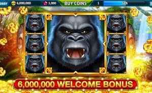 ku9 com apk