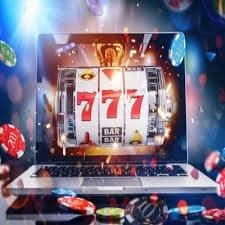 ku9 com apk