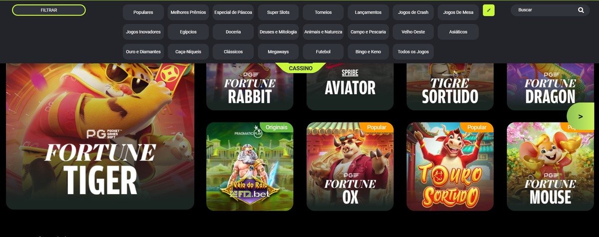 ku9 com apk