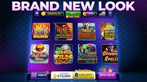 ku9 com apk