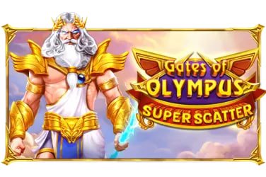 ku9 com apk