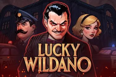 ku9 com apk