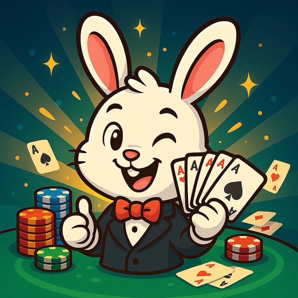ku9 com apk