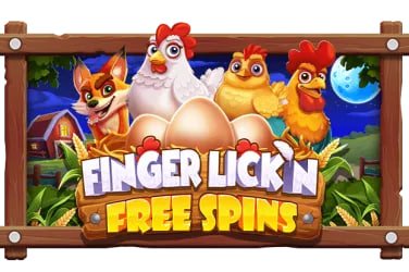 ku9 com apk