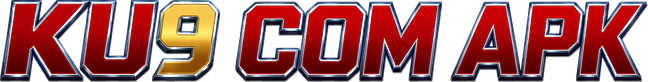 ku9 com apk